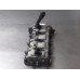 224J115 Left Valve Cover For 11-19 Dodge Journey  3.6 05184069AI Gas
