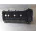 224J115 Left Valve Cover For 11-19 Dodge Journey  3.6 05184069AI Gas