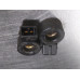 224J116 Knock Detonation Sensor Set For 11-13 Dodge Journey  3.6  Gas