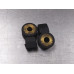 224J116 Knock Detonation Sensor Set For 11-13 Dodge Journey  3.6  Gas
