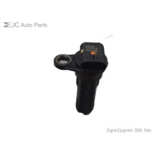 224J117 Crankshaft Position Sensor For 11-13 Dodge Journey  3.6 05149107AD Gas