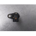 224J117 Crankshaft Position Sensor For 11-13 Dodge Journey  3.6 05149107AD Gas