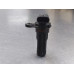 224J117 Crankshaft Position Sensor For 11-13 Dodge Journey  3.6 05149107AD Gas