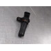224J117 Crankshaft Position Sensor For 11-13 Dodge Journey  3.6 05149107AD Gas