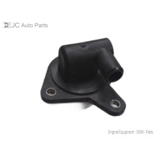224J118 Crankcase Vent Valve For 11-13 Dodge Journey  3.6 68083202AC Gas