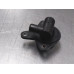 224J118 Crankcase Vent Valve For 11-13 Dodge Journey  3.6 68083202AC Gas