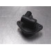 224J118 Crankcase Vent Valve For 11-13 Dodge Journey  3.6 68083202AC Gas