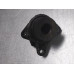 224J118 Crankcase Vent Valve For 11-13 Dodge Journey  3.6 68083202AC Gas