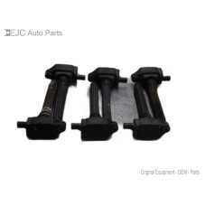 224J119 Ignition Coil Igniter Set For 11-19 Dodge Journey  3.6 05149168AH Gas