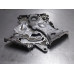 GRK302 Engine Timing Cover For 11-19 Dodge Journey  3.6 05184318AG Gas