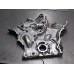 GRK302 Engine Timing Cover For 11-19 Dodge Journey  3.6 05184318AG Gas
