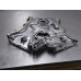 GRK302 Engine Timing Cover For 11-19 Dodge Journey  3.6 05184318AG Gas