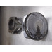 224G201 Piston and Connecting Rod Standard For 11-13 Ford F-150  5.0 BR3E6200AA Gas