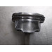 224G201 Piston and Connecting Rod Standard For 11-13 Ford F-150  5.0 BR3E6200AA Gas