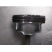 224G201 Piston and Connecting Rod Standard For 11-13 Ford F-150  5.0 BR3E6200AA Gas