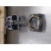 224G201 Piston and Connecting Rod Standard For 11-13 Ford F-150  5.0 BR3E6200AA Gas