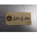 224G202 Crankshaft Trigger Tone Ring For 11-13 Ford F-150 5.0 BR3E12A227AC Gas 224G202 Crankshaft Trigger Tone Ring For 11-13 Ford F-150 5.0 BR3E12A227AC Gas