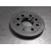 224G202 Crankshaft Trigger Tone Ring For 11-13 Ford F-150 5.0 BR3E12A227AC Gas 224G202 Crankshaft Trigger Tone Ring For 11-13 Ford F-150 5.0 BR3E12A227AC Gas