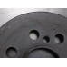 224G202 Crankshaft Trigger Tone Ring For 11-13 Ford F-150 5.0 BR3E12A227AC Gas 224G202 Crankshaft Trigger Tone Ring For 11-13 Ford F-150 5.0 BR3E12A227AC Gas