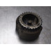 224G204 Intake Camshaft Timing Gear For 11-13 Ford F-150 5.0 BR3E6C524EA Gas 224G204 Intake Camshaft Timing Gear For 11-13 Ford F-150 5.0 BR3E6C524EA Gas