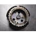 224G204 Intake Camshaft Timing Gear For 11-13 Ford F-150 5.0 BR3E6C524EA Gas 224G204 Intake Camshaft Timing Gear For 11-13 Ford F-150 5.0 BR3E6C524EA Gas