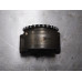 224G204 Intake Camshaft Timing Gear For 11-13 Ford F-150 5.0 BR3E6C524EA Gas 224G204 Intake Camshaft Timing Gear For 11-13 Ford F-150 5.0 BR3E6C524EA Gas