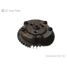 224G205 Exhaust Camshaft Timing Gear For 11-13 Ford F-150  5.0 BR3E6C525EA Gas