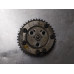224G205 Exhaust Camshaft Timing Gear For 11-13 Ford F-150 5.0 BR3E6C525EA Gas 224G205 Exhaust Camshaft Timing Gear For 11-13 Ford F-150 5.0 BR3E6C525EA Gas