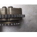 224G205 Exhaust Camshaft Timing Gear For 11-13 Ford F-150 5.0 BR3E6C525EA Gas 224G205 Exhaust Camshaft Timing Gear For 11-13 Ford F-150 5.0 BR3E6C525EA Gas
