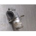 224G206 Coolant Inlet For 11-13 Ford F-150  5.0 BR3E8594PA Gas