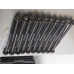224G207 Cylinder Head Bolt Kit For 11-13 Ford F-150  5.0  Gas