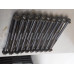 224G207 Cylinder Head Bolt Kit For 11-13 Ford F-150  5.0  Gas