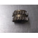 224G208 Crankshaft Timing Gear For 11-13 Ford F-150 5.0 BR3E6306AA Gas 224G208 Crankshaft Timing Gear For 11-13 Ford F-150 5.0 BR3E6306AA Gas