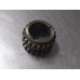 224G208 Crankshaft Timing Gear For 11-13 Ford F-150 5.0 BR3E6306AA Gas 224G208 Crankshaft Timing Gear For 11-13 Ford F-150 5.0 BR3E6306AA Gas