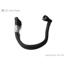 224G209 Crankcase Vent Tube For 11-13 Ford F-150  5.0 BR3E6K817CB Gas