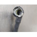 224G209 Crankcase Vent Tube For 11-13 Ford F-150  5.0 BR3E6K817CB Gas