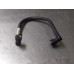 224G209 Crankcase Vent Tube For 11-13 Ford F-150  5.0 BR3E6K817CB Gas
