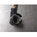 224G209 Crankcase Vent Tube For 11-13 Ford F-150  5.0 BR3E6K817CB Gas