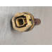 224G210 Low Oil Sending Unit For 11-13 Ford F-150 5.0 Gas 224G210 Low Oil Sending Unit For 11-13 Ford F-150 5.0 Gas