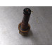 224G210 Low Oil Sending Unit For 11-13 Ford F-150 5.0 Gas 224G210 Low Oil Sending Unit For 11-13 Ford F-150 5.0 Gas