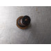 224G210 Low Oil Sending Unit For 11-13 Ford F-150 5.0 Gas 224G210 Low Oil Sending Unit For 11-13 Ford F-150 5.0 Gas