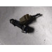 224G211 Fuel Injector Single For 11-17 Ford F-150 5.0 Gas 224G211 Fuel Injector Single For 11-17 Ford F-150 5.0 Gas