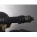 224G211 Fuel Injector Single For 11-17 Ford F-150 5.0 Gas 224G211 Fuel Injector Single For 11-17 Ford F-150 5.0 Gas
