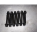 224G212 Camshaft Gear Bolt Set For 11-13 Ford F-150 5.0 Gas 224G212 Camshaft Gear Bolt Set For 11-13 Ford F-150 5.0 Gas