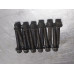 224G212 Camshaft Gear Bolt Set For 11-13 Ford F-150 5.0 Gas 224G212 Camshaft Gear Bolt Set For 11-13 Ford F-150 5.0 Gas