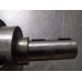 #3V08 Crankshaft Standard For 14-20 Kia Sorento  3.3 609P63LS00 Gas