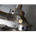 #3V08 Crankshaft Standard For 14-20 Kia Sorento  3.3 609P63LS00 Gas