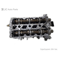 #4O06 Right Cylinder Head For 14-18 Kia Sorento  3.3 221103CGB1 Gas Rear