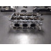 #4O06 Right Cylinder Head For 14-18 Kia Sorento 3.3 221103CGB1 Gas Rear #4O06 Right Cylinder Head For 14-18 Kia Sorento 3.3 221103CGB1 Gas Rear