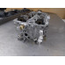#4O06 Right Cylinder Head For 14-18 Kia Sorento 3.3 221103CGB1 Gas Rear #4O06 Right Cylinder Head For 14-18 Kia Sorento 3.3 221103CGB1 Gas Rear